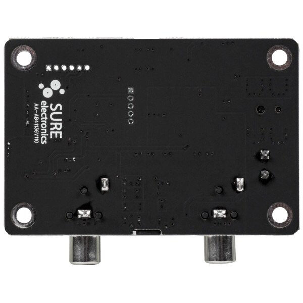 Main product image for Sure AA-AB41136 Bluetooth Audio Receiver Board V4. 320-351